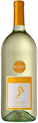 Barefoot Riesling